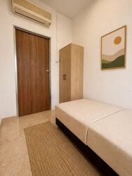Simsville (D14), Condominium #562221071